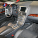 Illustration for article titled 2010 Lincoln MKT: Crossover For The Super-Segmented Masses